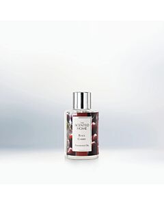 Ashleigh & Burwood Lime & Basil Fragrance Oil